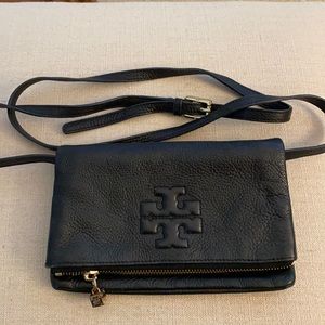 Tory Burch Crossbody